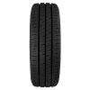 Автошины 195/70R15C 104/102R Autograph Eco C3 Ikon Tyres (Nokian Tyres)